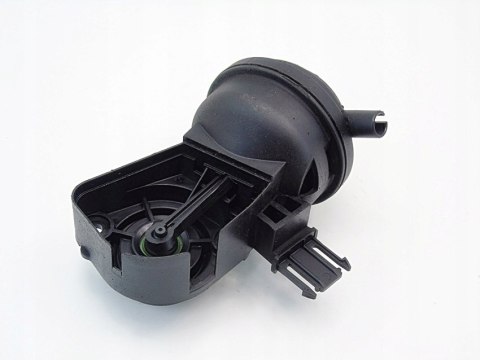 ZAWÓR KOLEKTORA 2.0 20V PASSAT B5 AUDI A4 B6 B7 A6 ZAWÓR KOLEKTORA 2.0 20V PASSAT B5 AUDI A4 B6 B7 A6