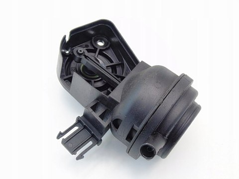 ZAWÓR KOLEKTORA 2.0 20V PASSAT B5 AUDI A4 B6 B7 A6 ZAWÓR KOLEKTORA 2.0 20V PASSAT B5 AUDI A4 B6 B7 A6