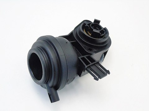 ZAWÓR KOLEKTORA 2.0 20V PASSAT B5 AUDI A4 B6 B7 A6 ZAWÓR KOLEKTORA 2.0 20V PASSAT B5 AUDI A4 B6 B7 A6