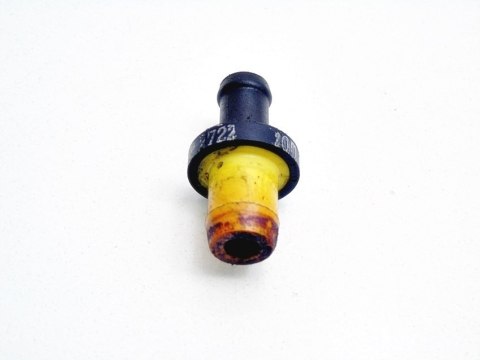 ZAWÓR ODMY 1.8 16V PRIMERA P12 TINO ALMERA 2 N16 ZAWÓR ODMY 1.8 16V PRIMERA P12 TINO ALMERA 2 N16