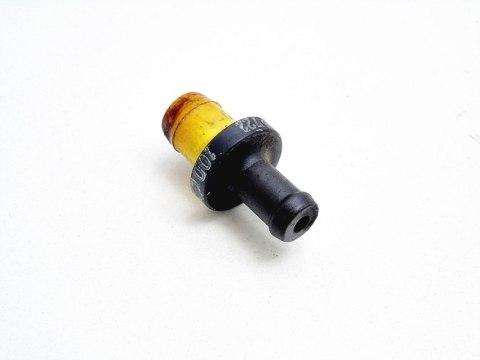 ZAWÓR ODMY 1.8 16V PRIMERA P12 TINO ALMERA 2 N16 ZAWÓR ODMY 1.8 16V PRIMERA P12 TINO ALMERA 2 N16