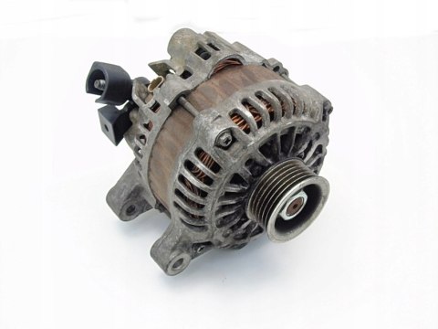 ALTERNATOR 1.6 16V 307 C4 206 207 308 XSARA C3 ALTERNATOR 1.6 16V 307 C4 206 207 308 XSARA C3