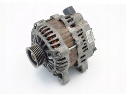 ALTERNATOR 1.6 16V 307 C4 206 207 308 XSARA C3