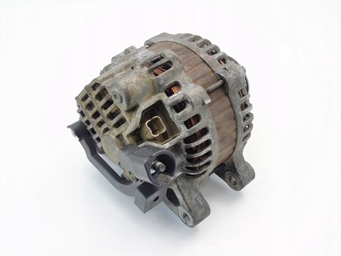 ALTERNATOR 1.6 16V 307 C4 206 207 308 XSARA C3 ALTERNATOR 1.6 16V 307 C4 206 207 308 XSARA C3