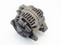 ALTERNATOR 120A 1.8 16V ASTRA G VECTRA B ZAFIRA A