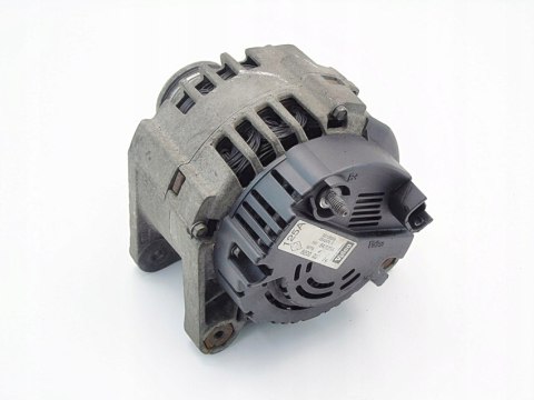 ALTERNATOR 125 1.5 DCI MEGANE 2 SCENIC MICR CLIO 2 ALTERNATOR 125 1.5 DCI MEGANE 2 SCENIC MICR CLIO 2