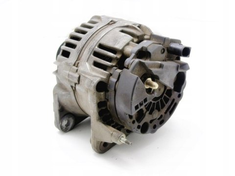 ALTERNATOR 70A 1.4 MPI POLO 6N IBIZA II AROSA LUPO CADDY CORDOBA INCA ALTERNATOR 70A 1.4 MPI POLO 6N IBIZA II AROSA LUPO CADDY CORDOBA INCA