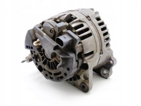 ALTERNATOR 70A 1.4 MPI POLO 6N IBIZA II AROSA LUPO CADDY CORDOBA INCA ALTERNATOR 70A 1.4 MPI POLO 6N IBIZA II AROSA LUPO CADDY CORDOBA INCA