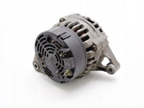 ALTERNATOR 70A 1.6 8V PASSAT B5 AUDI A4 B5 ALTERNATOR 70A 1.6 8V PASSAT B5 AUDI A4 B5
