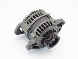 ALTERNATOR 80A 1.8 16V PRIMERA P12 TINO ALMERA 2