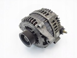 ALTERNATOR 80A 1.8 16V PRIMERA P12 TINO ALMERA 2