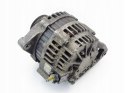 ALTERNATOR 80A 1.8 16V PRIMERA P12 TINO ALMERA 2