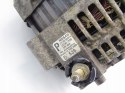 ALTERNATOR 80A 1.8 16V PRIMERA P12 TINO ALMERA 2