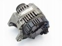 ALTERNATOR VALEO 1.6 8V PASSAT B5 AUDI A4 B5