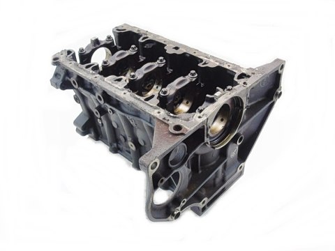 BLOK Z18XER 1.8 VECTRA C ZAFIRA ASTRA H SIGNUM BLOK Z18XER 1.8 VECTRA C ZAFIRA ASTRA H SIGNUM