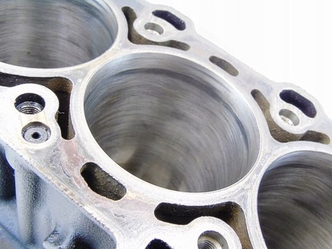 BLOK Z18XER 1.8 VECTRA C ZAFIRA ASTRA H SIGNUM BLOK Z18XER 1.8 VECTRA C ZAFIRA ASTRA H SIGNUM