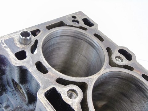 BLOK Z18XER 1.8 VECTRA C ZAFIRA ASTRA H SIGNUM BLOK Z18XER 1.8 VECTRA C ZAFIRA ASTRA H SIGNUM