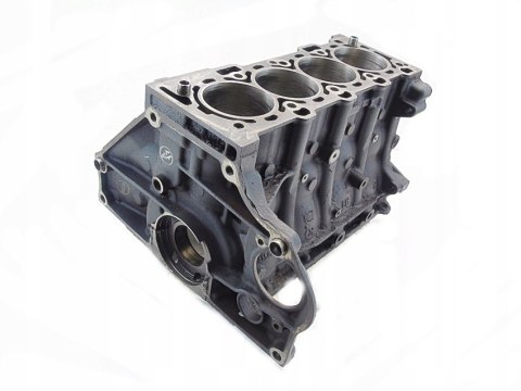 BLOK Z18XER 1.8 VECTRA C ZAFIRA ASTRA H SIGNUM BLOK Z18XER 1.8 VECTRA C ZAFIRA ASTRA H SIGNUM