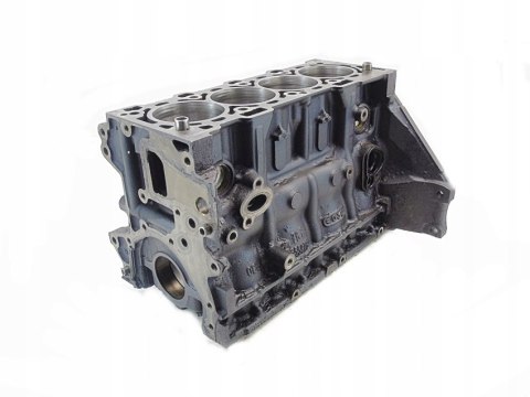 BLOK Z18XER 1.8 VECTRA C ZAFIRA ASTRA H SIGNUM BLOK Z18XER 1.8 VECTRA C ZAFIRA ASTRA H SIGNUM