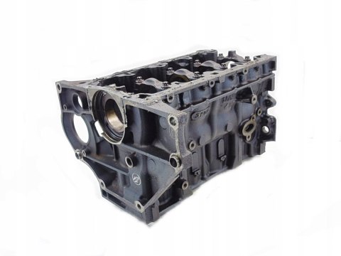 BLOK Z18XER 1.8 VECTRA C ZAFIRA ASTRA H SIGNUM BLOK Z18XER 1.8 VECTRA C ZAFIRA ASTRA H SIGNUM