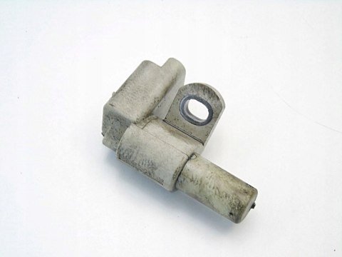 CZUJNIK WAŁKA 2.0 D V50 C70 C30 S40 S80 FOCUS II CZUJNIK WAŁKA 2.0 D V50 C70 C30 S40 S80 FOCUS II