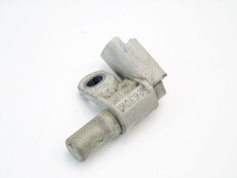CZUJNIK WAŁKA 2.0 D V50 C70 C30 S40 S80 FOCUS II CZUJNIK WAŁKA 2.0 D V50 C70 C30 S40 S80 FOCUS II