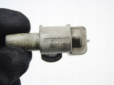 CZUJNIK WAŁKA 2.0 D V50 C70 C30 S40 S80 FOCUS II CZUJNIK WAŁKA 2.0 D V50 C70 C30 S40 S80 FOCUS II