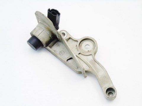 CZUJNIK WAŁU 1.6 16V 307 C4 207 XSARA C3 206 C2 CZUJNIK WAŁU 1.6 16V 307 C4 207 XSARA C3 206 C2