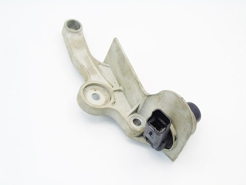 CZUJNIK WAŁU 1.6 16V 307 C4 207 XSARA C3 206 C2 CZUJNIK WAŁU 1.6 16V 307 C4 207 XSARA C3 206 C2