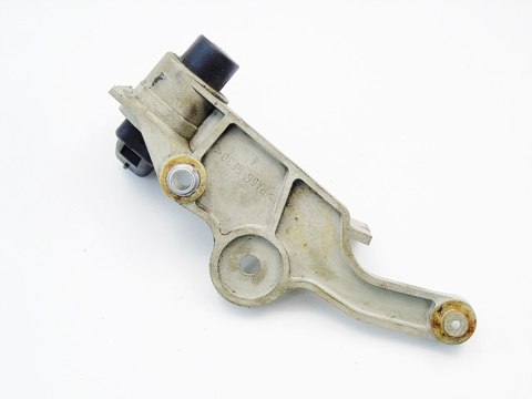 CZUJNIK WAŁU 1.6 16V 307 C4 207 XSARA C3 206 C2 CZUJNIK WAŁU 1.6 16V 307 C4 207 XSARA C3 206 C2