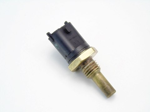 CZUJNIK WODY 1.8 16V ASTRA G VECTRA B ZAFIRA A CZUJNIK WODY 1.8 16V ASTRA G VECTRA B ZAFIRA A