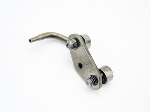 DYSZA OLEJU 2.0 D BMW E46 E39 320 520 318 E87 DYSZA OLEJU 2.0 D BMW E46 E39 320 520 318 E87