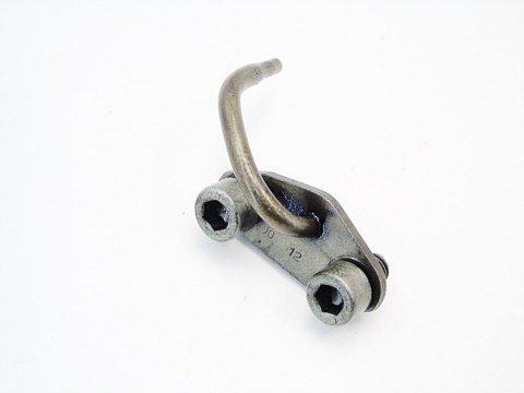 DYSZA OLEJU 2.0 D BMW E46 E39 320 520 318 E87 DYSZA OLEJU 2.0 D BMW E46 E39 320 520 318 E87