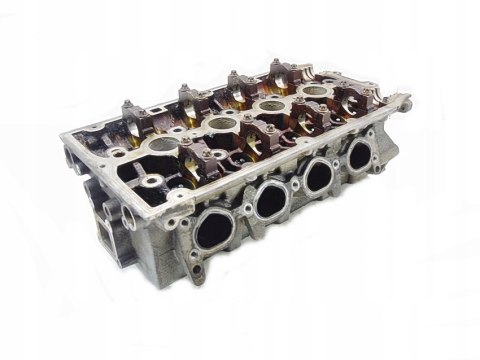 GŁOWICA 1.8 16V ASTRA H VECTRA C ZAFIRA SIGNUM GŁOWICA 1.8 16V ASTRA H VECTRA C ZAFIRA SIGNUM