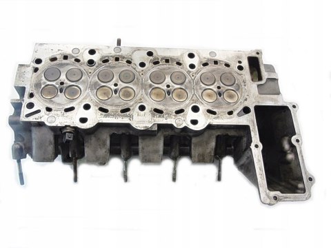GŁOWICA 2.0 D BMW E46 E39 E87 320 520 318 GŁOWICA 2.0 D BMW E46 E39 E87 320 520 318