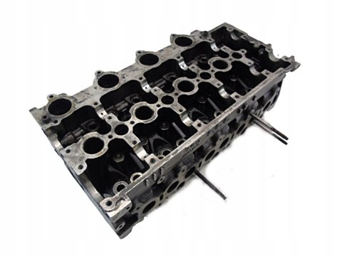 GŁOWICA 2.0 HDI C4 C5 407 607 508 308 MONDEO IV GŁOWICA 2.0 HDI C4 C5 407 607 508 308 MONDEO IV