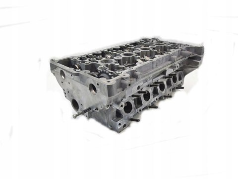 GŁOWICA WAŁKI 2.0 20V PASSAT B5.5 AUDI A4 B6 B7 A6 GŁOWICA WAŁKI 2.0 20V PASSAT B5.5 AUDI A4 B6 B7 A6