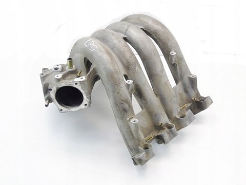 KOLEKTOR SSĄCY LPG 1.6 8V PASSAT B5 AUDI A4 B5 KOLEKTOR SSĄCY LPG 1.6 8V PASSAT B5 AUDI A4 B5