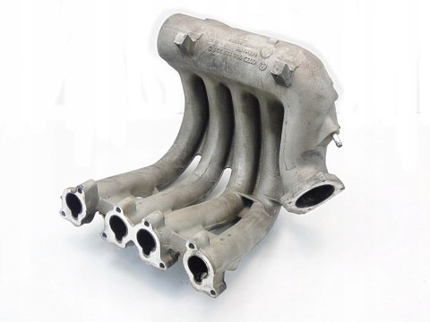 KOLEKTOR SSĄCY LPG 1.6 8V PASSAT B5 AUDI A4 B5 KOLEKTOR SSĄCY LPG 1.6 8V PASSAT B5 AUDI A4 B5