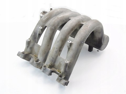 KOLEKTOR SSĄCY LPG 1.6 8V PASSAT B5 AUDI A4 B5 KOLEKTOR SSĄCY LPG 1.6 8V PASSAT B5 AUDI A4 B5