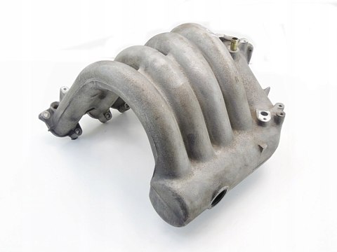 KOLEKTOR SSĄCY LPG 1.6 8V PASSAT B5 AUDI A4 B5 KOLEKTOR SSĄCY LPG 1.6 8V PASSAT B5 AUDI A4 B5