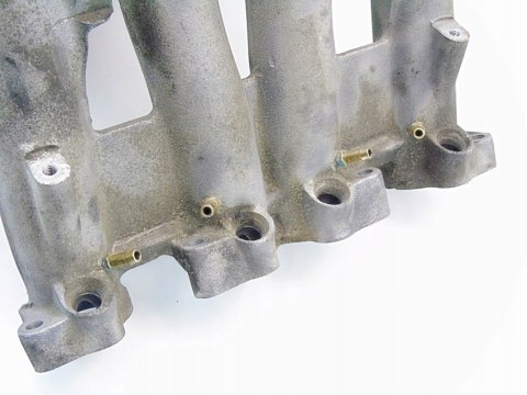 KOLEKTOR SSĄCY LPG 1.6 8V PASSAT B5 AUDI A4 B5 KOLEKTOR SSĄCY LPG 1.6 8V PASSAT B5 AUDI A4 B5