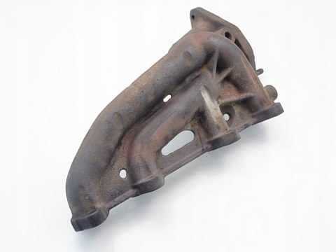 KOLEKTOR WYDECHOWY 1.6 8V PASSAT B5 AUDI A4 B5 KOLEKTOR WYDECHOWY 1.6 8V PASSAT B5 AUDI A4 B5