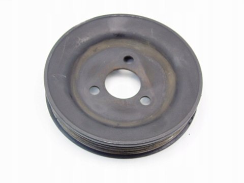 KOŁO POMPY WSPOMAGANIA 1.6 8V PASSAT B5 AUDI A4 B5 KOŁO POMPY WSPOMAGANIA 1.6 8V PASSAT B5 AUDI A4 B5