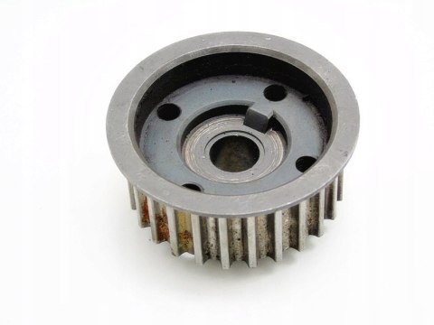KOŁO ROZRZĄDU 1.8 T 20V TURBO PASSAT AUDI A4 A6 KOŁO ROZRZĄDU 1.8 T 20V TURBO PASSAT AUDI A4 A6