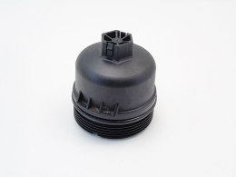 KOREK FILTRA OLEJU 1.6 16V 307 C4 206 207 XSARA C3