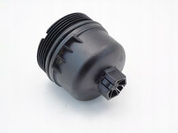 KOREK FILTRA OLEJU 1.6 16V 307 C4 206 207 XSARA C3