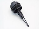 KOREK FILTRA OLEJU 2.0 D BMW E46 E39 320 520 318