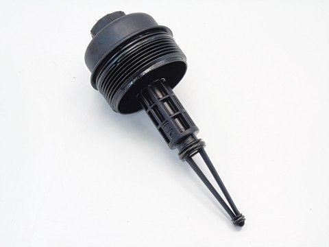 KOREK FILTRA OLEJU 2.0 D BMW E46 E39 320 520 318 KOREK FILTRA OLEJU 2.0 D BMW E46 E39 320 520 318