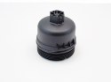 KOREK FILTRA OLEJU 2.0 D V50 C70 C30 S40 S80 FOCUS